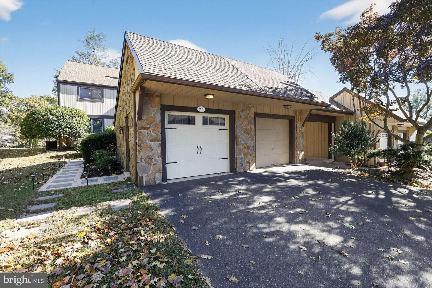 20 Abel Place photo 3