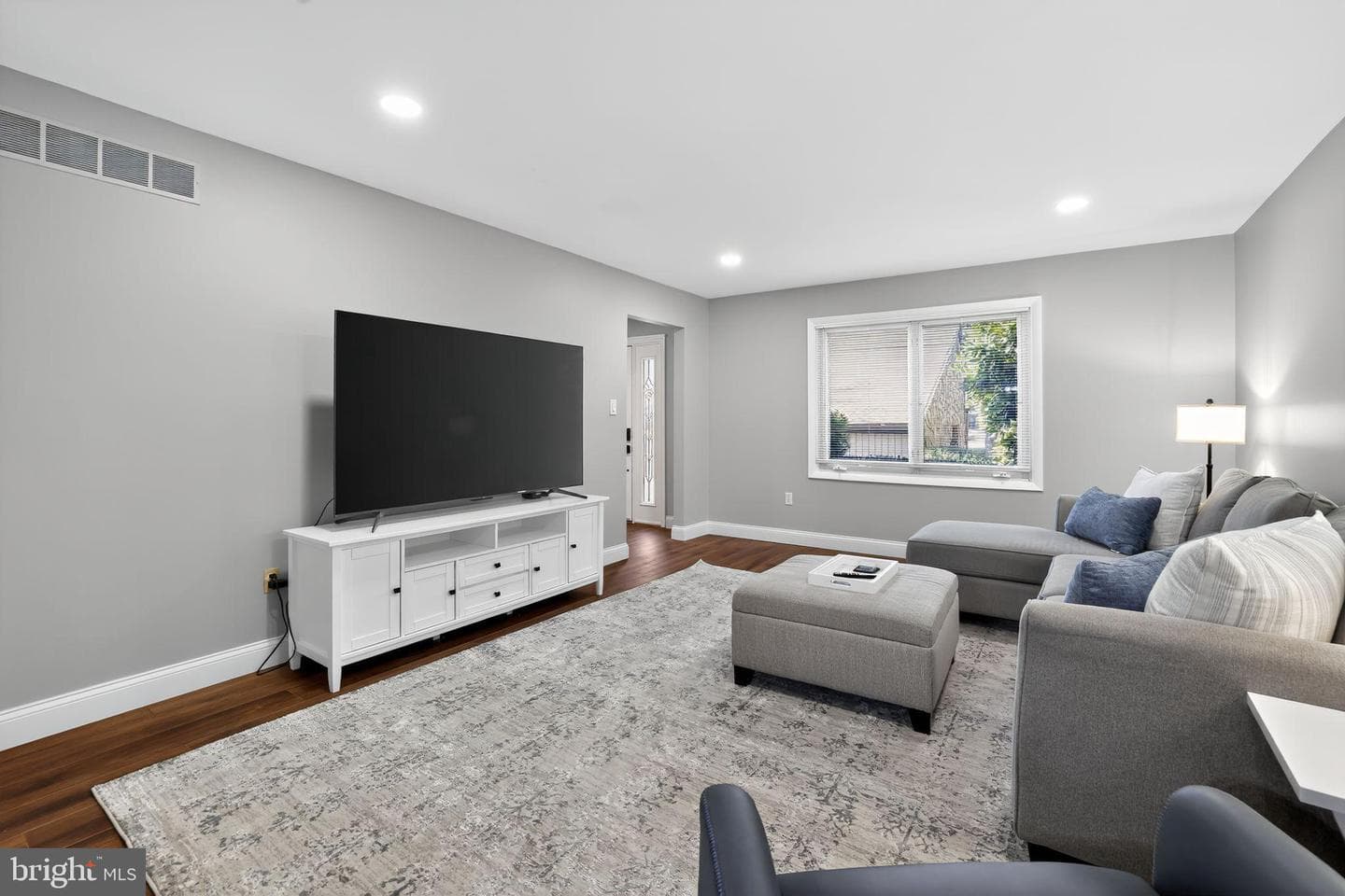 20 Abel Place photo 6