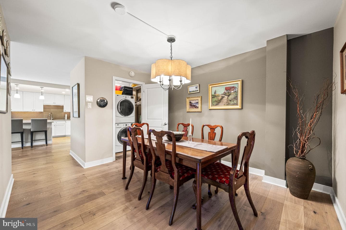 801 Yale Avenue #508 photo 10