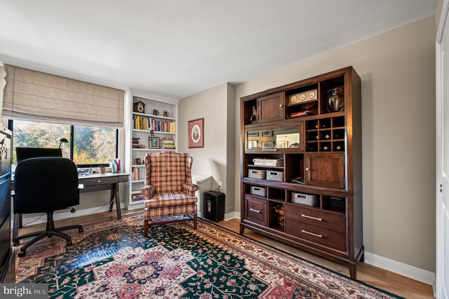 801 Yale Avenue #508 photo 11