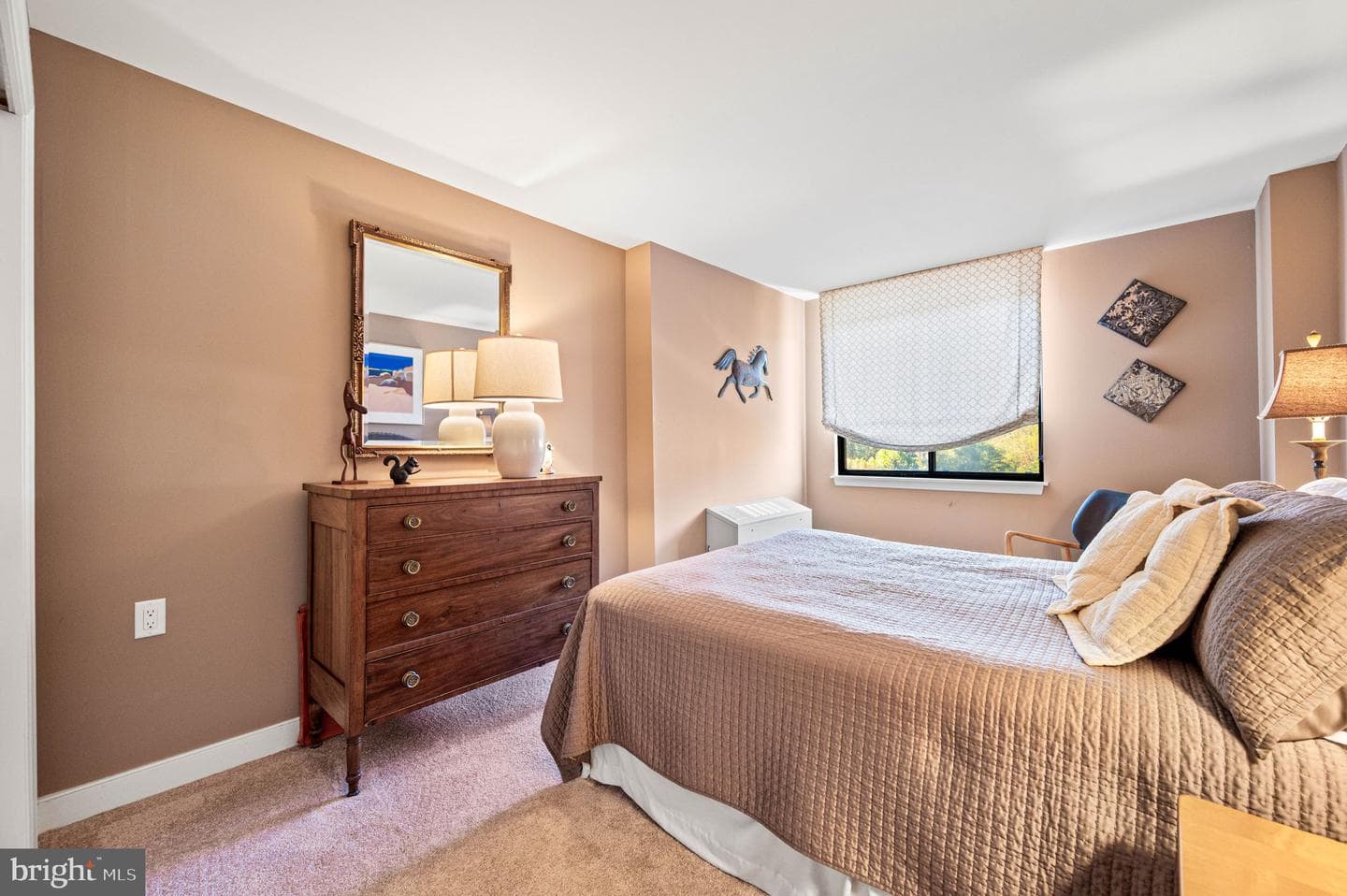 801 Yale Avenue #508 photo 12