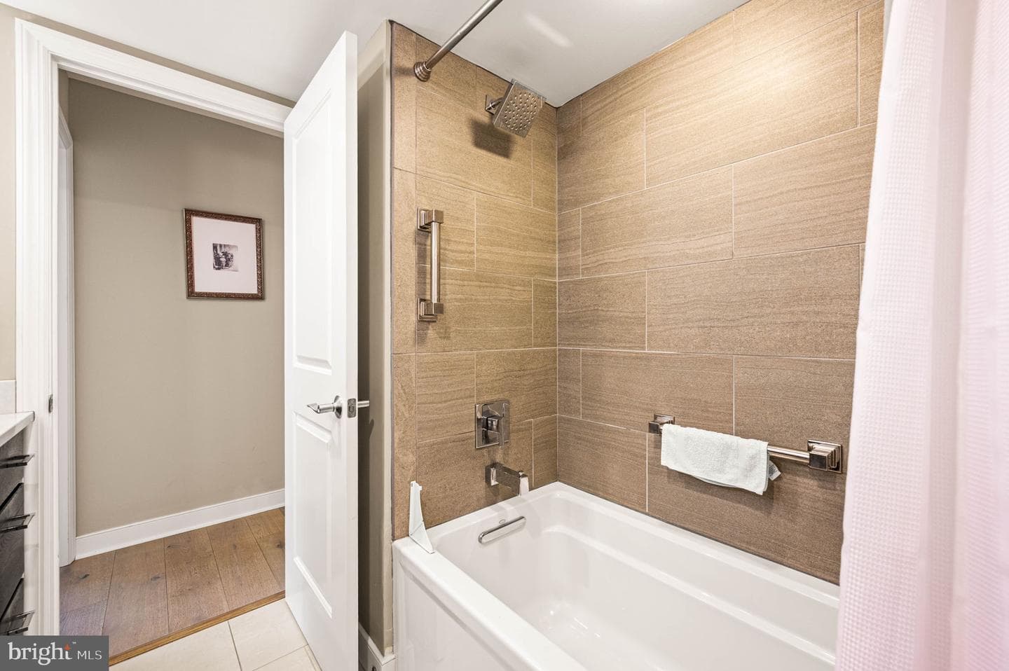801 Yale Avenue #508 photo 13