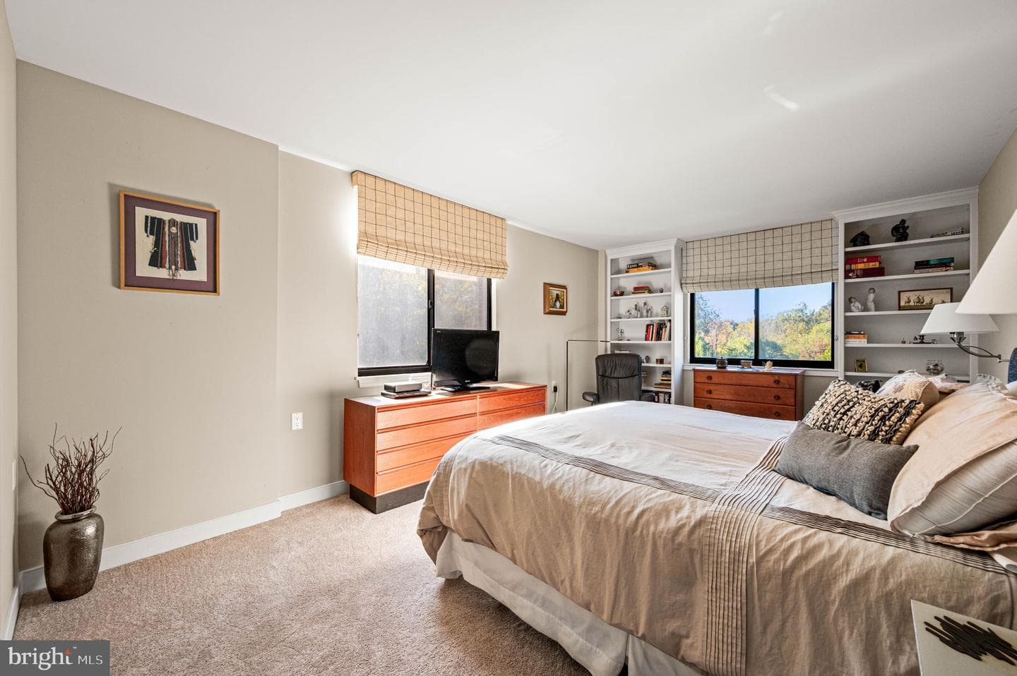801 Yale Avenue #508 photo 14