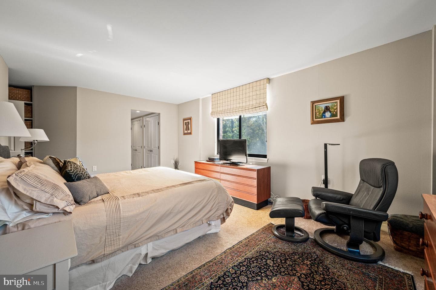 801 Yale Avenue #508 photo 15