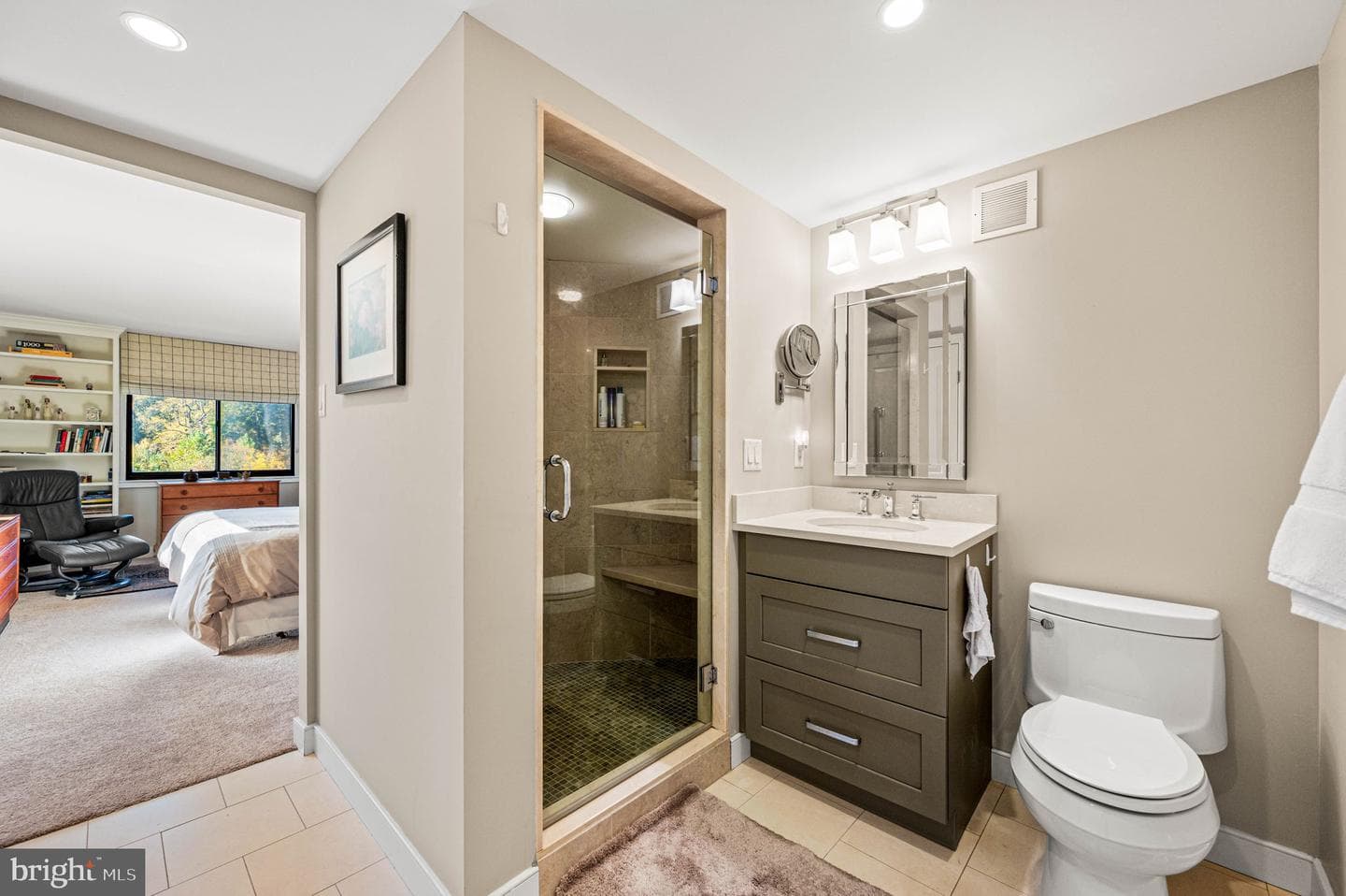 801 Yale Avenue #508 photo 17