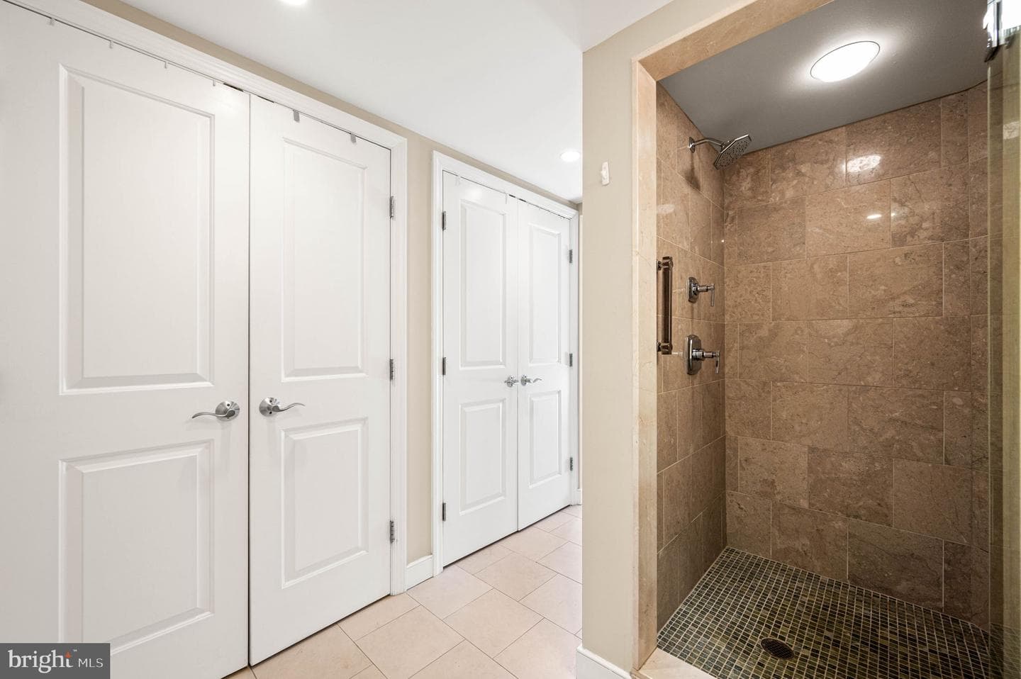 801 Yale Avenue #508 photo 18