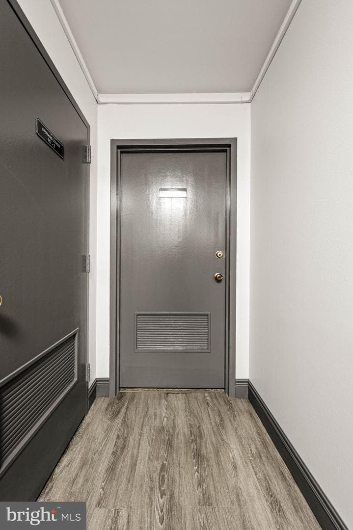 801 Yale Avenue #508 photo 21