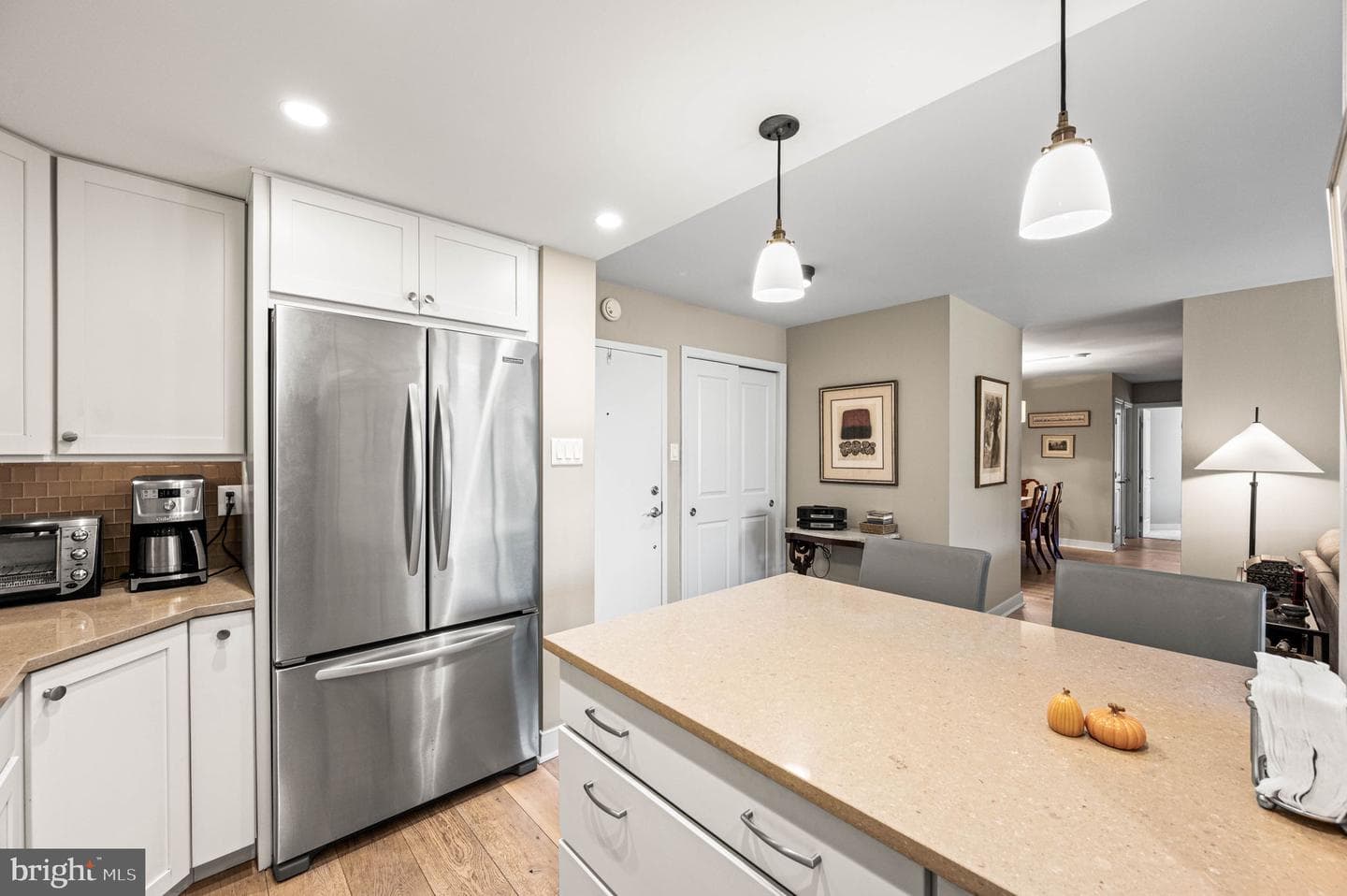 801 Yale Avenue #508 photo 7