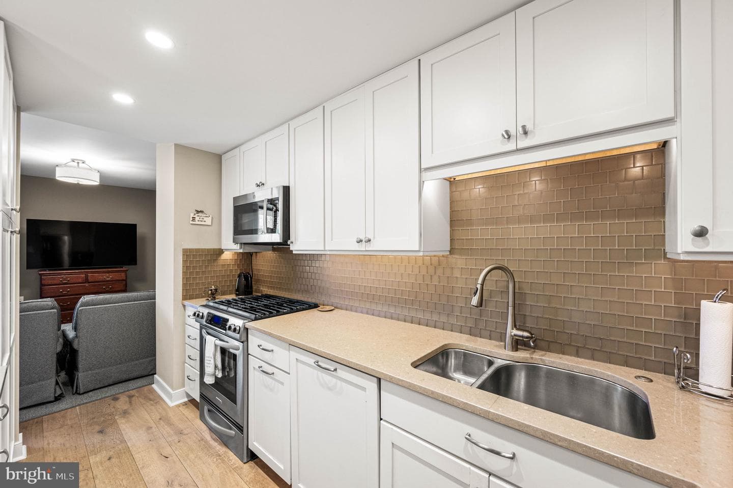 801 Yale Avenue #508 photo 8