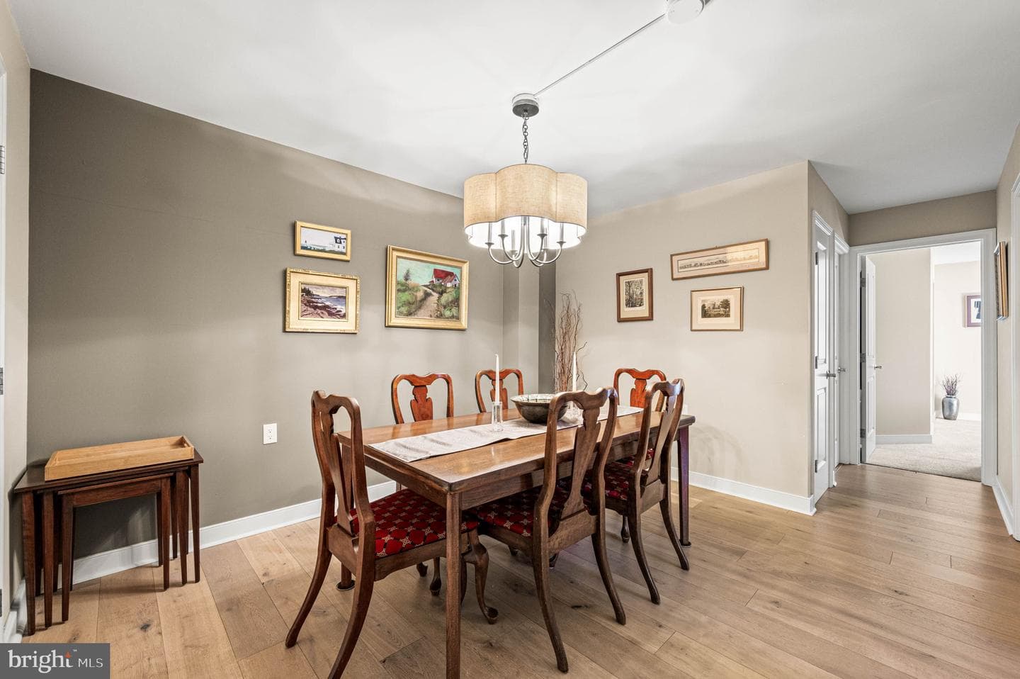 801 Yale Avenue #508 photo 9
