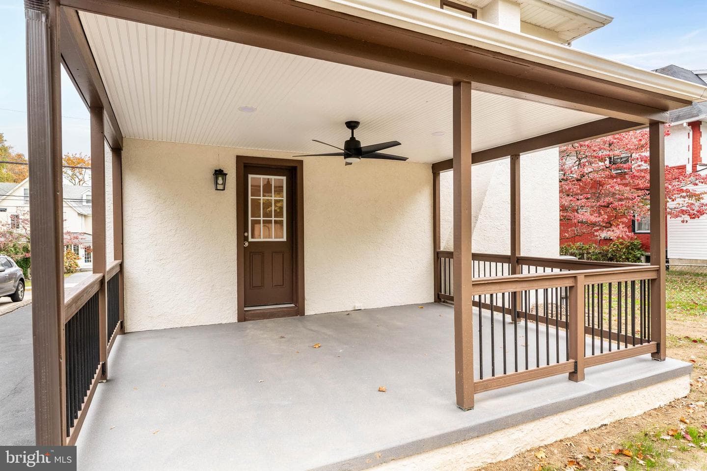 426 W Beech Tree Lane photo 19