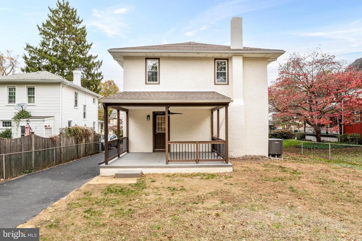 426 W Beech Tree Lane photo 29