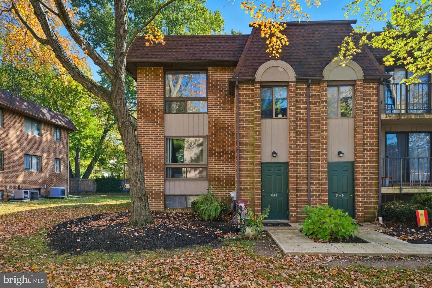 844 Putnam Boulevard #61a photo 1