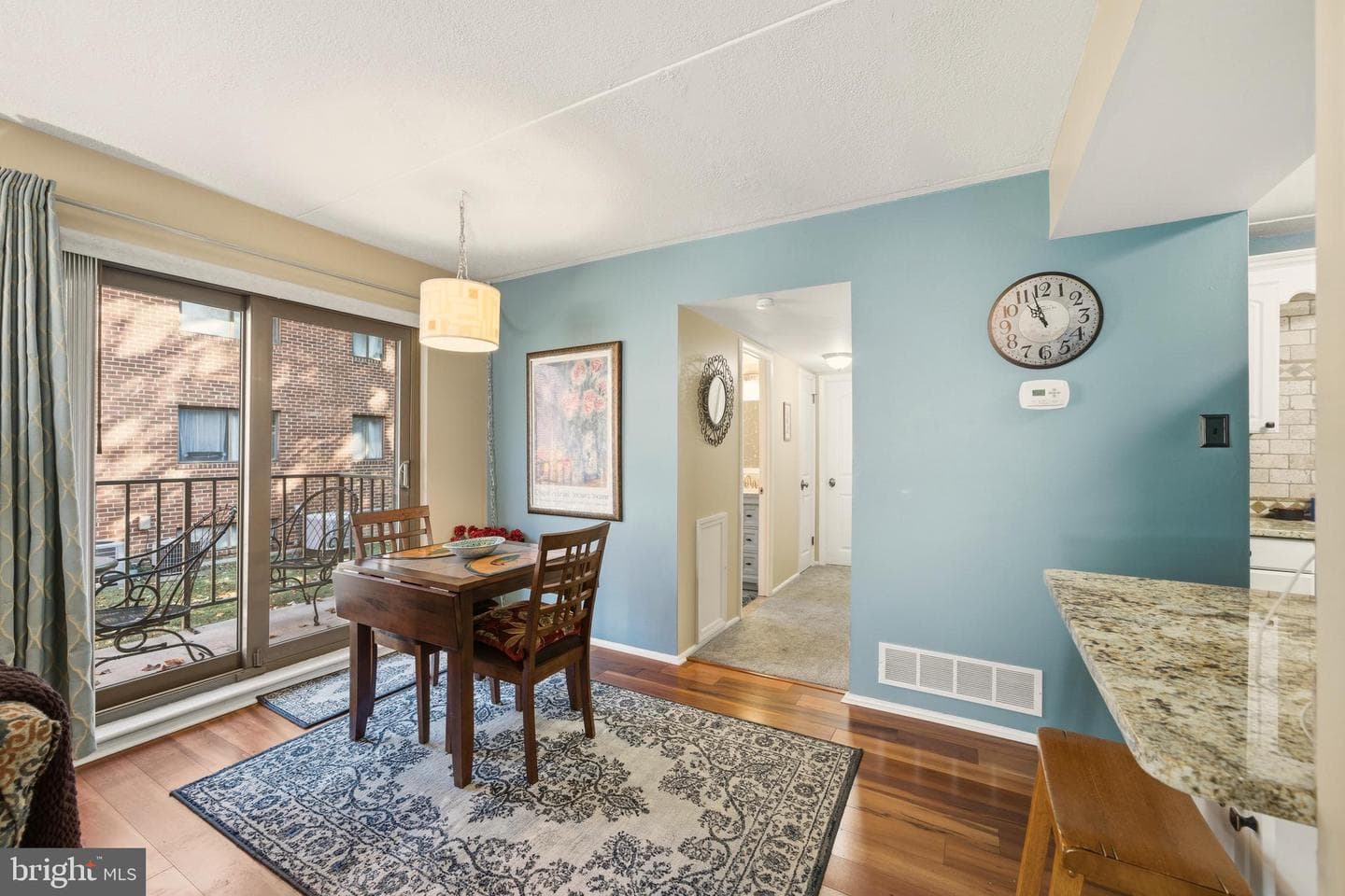 844 Putnam Boulevard #61a photo 10