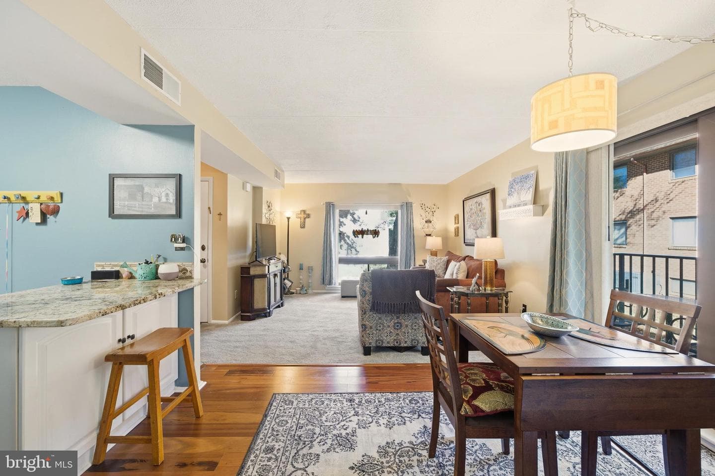 844 Putnam Boulevard #61a photo 11