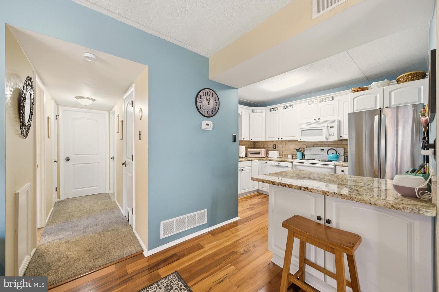 844 Putnam Boulevard #61a photo 12