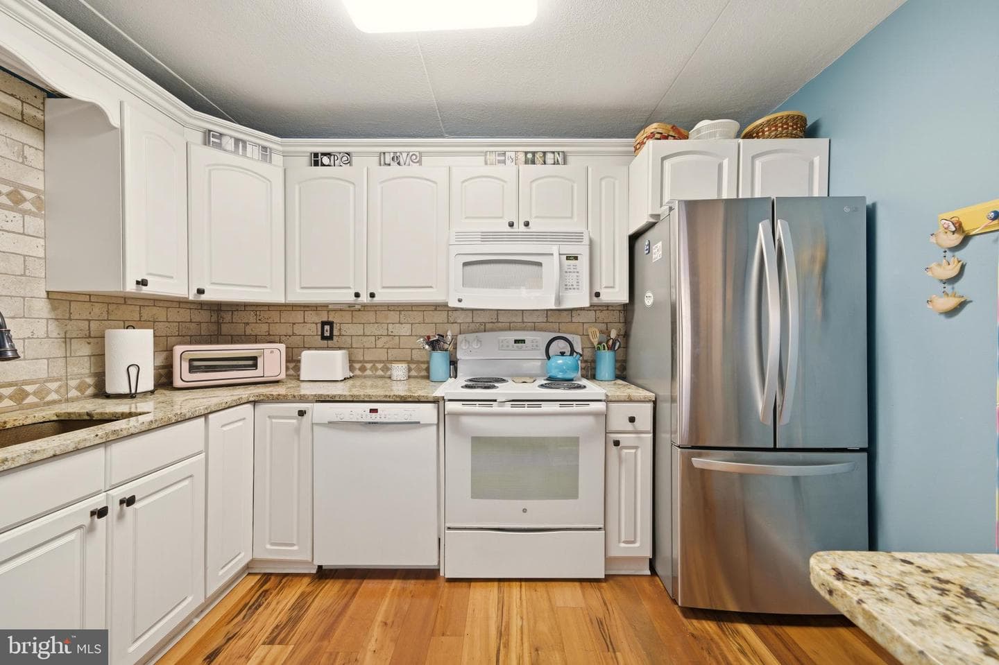 844 Putnam Boulevard #61a photo 14