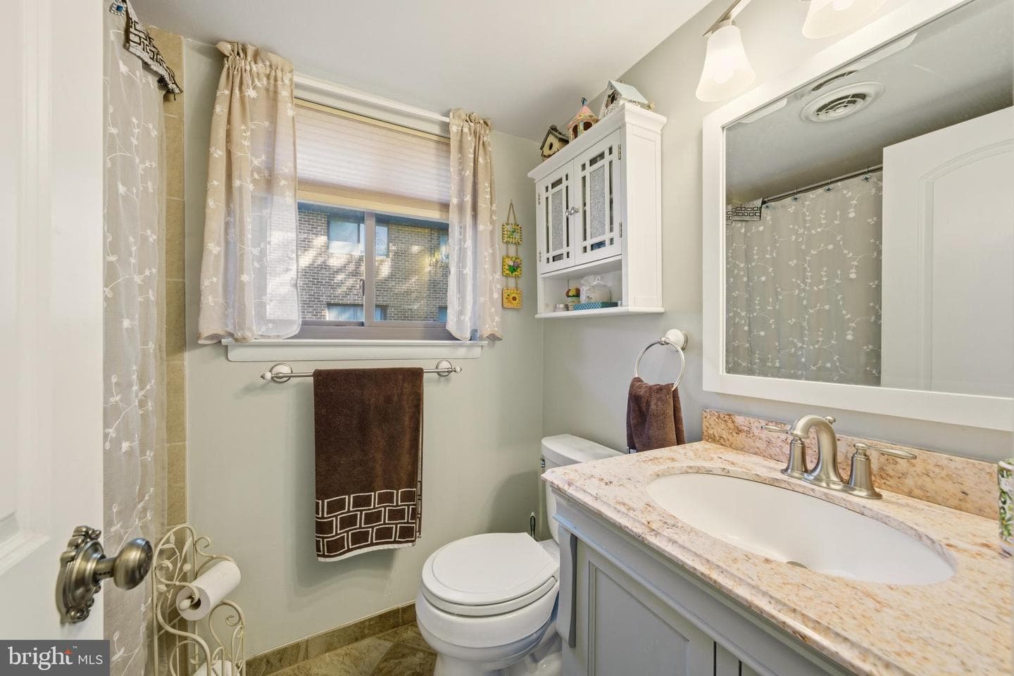 844 Putnam Boulevard #61a photo 16