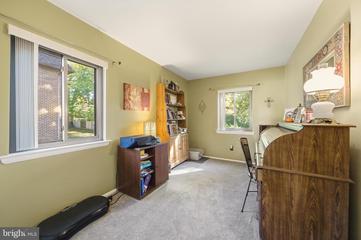 844 Putnam Boulevard #61a photo 17