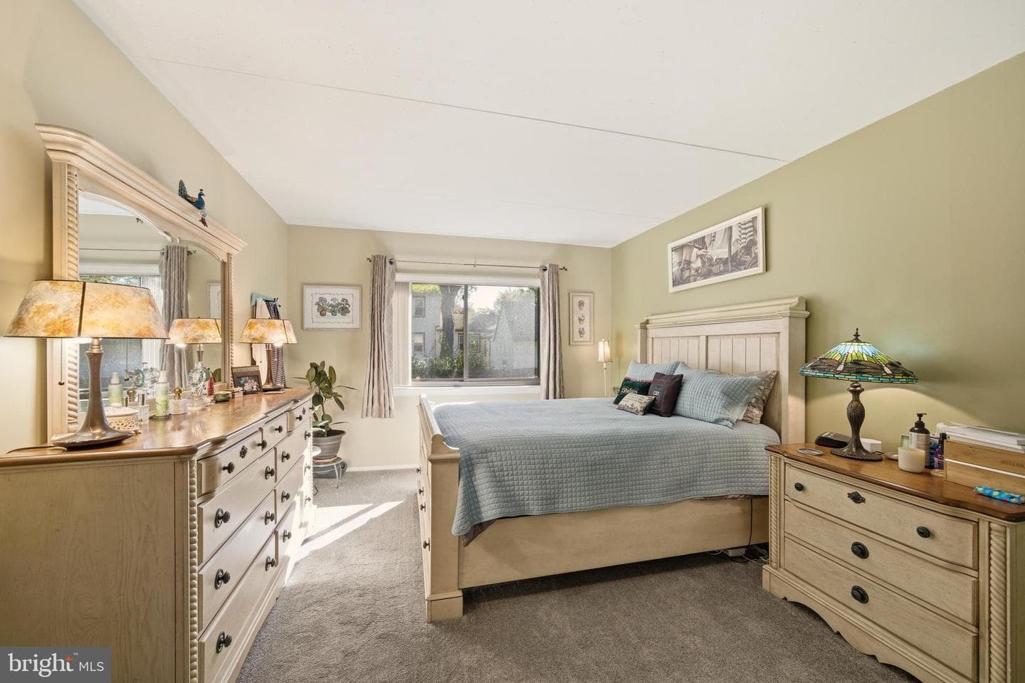 844 Putnam Boulevard #61a photo 19