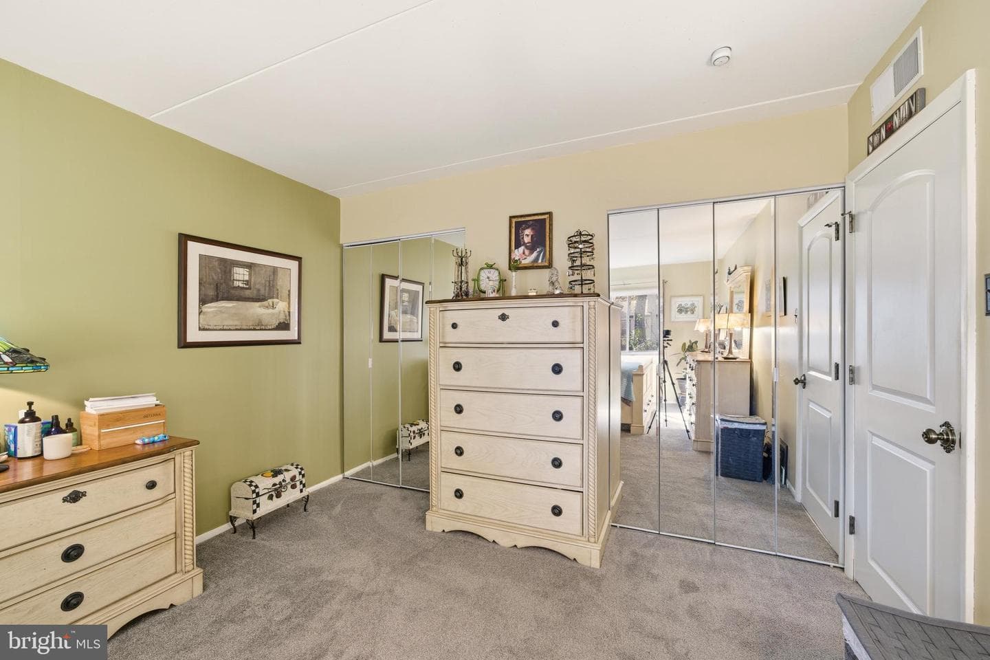 844 Putnam Boulevard #61a photo 20