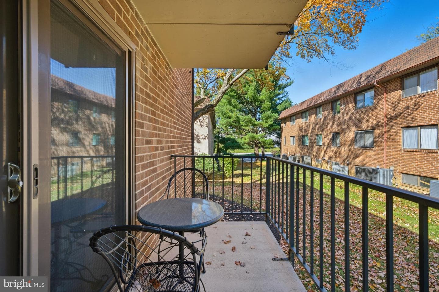 844 Putnam Boulevard #61a photo 22