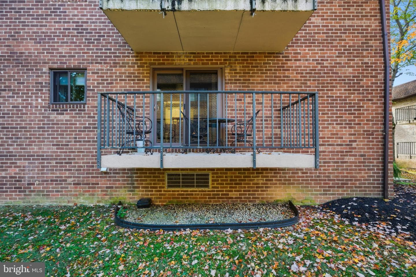 844 Putnam Boulevard #61a photo 23
