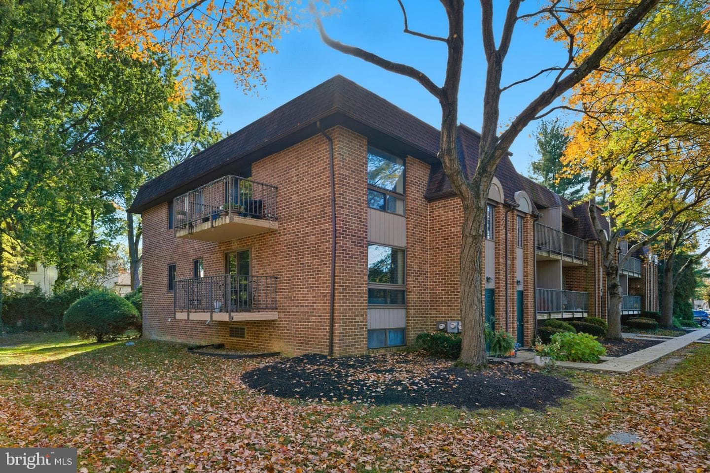 844 Putnam Boulevard #61a photo 3