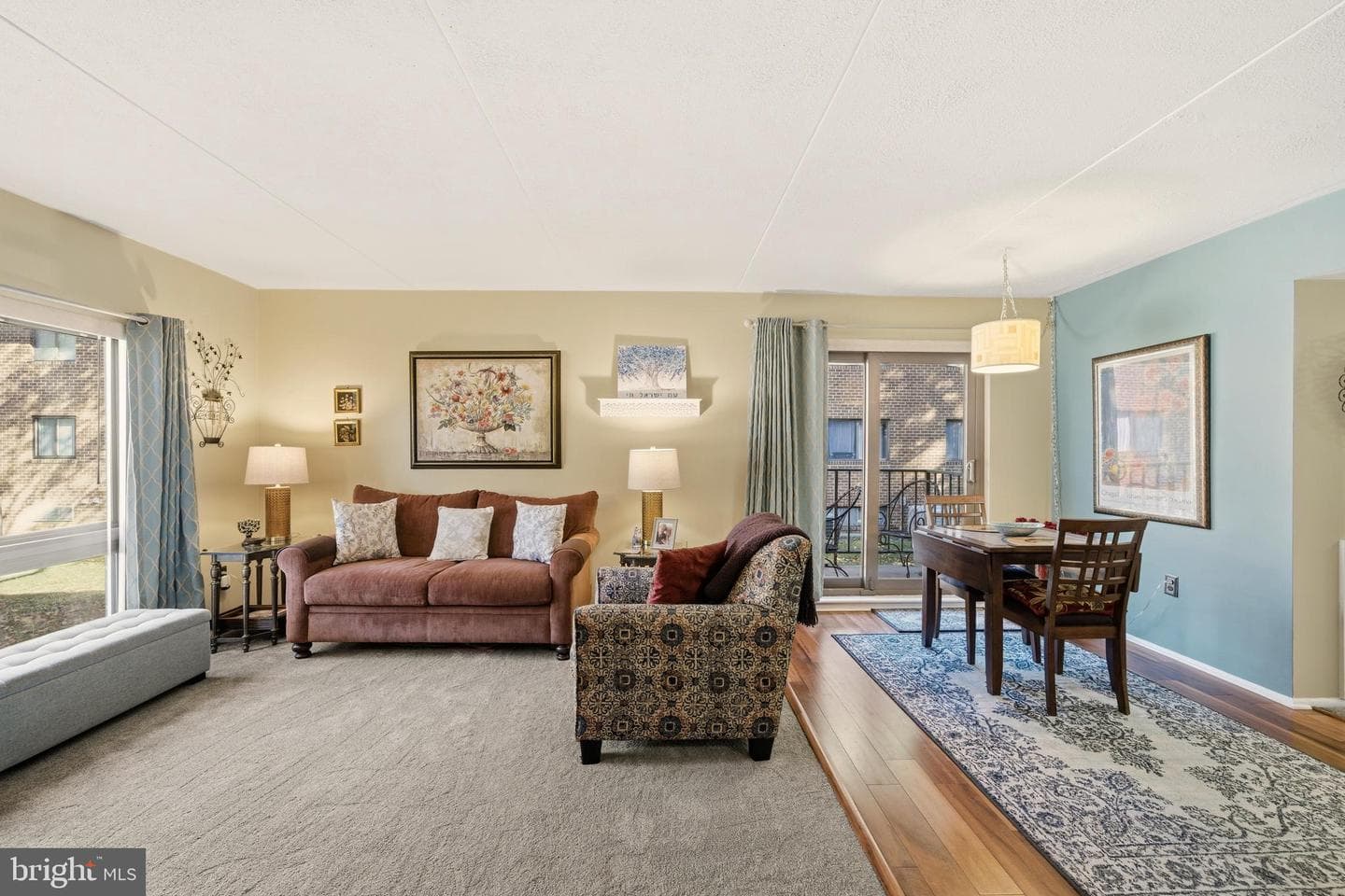 844 Putnam Boulevard #61a photo 5