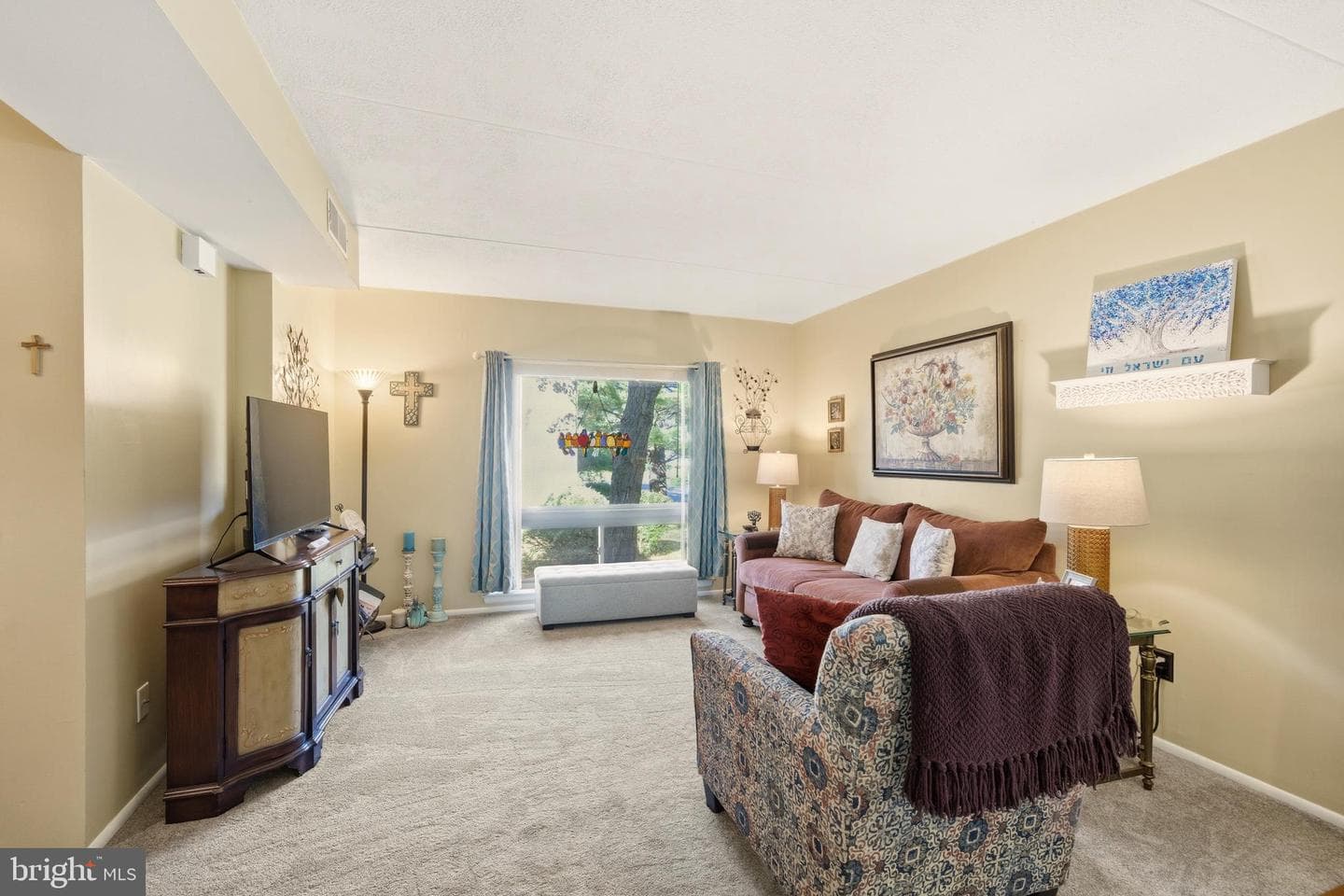 844 Putnam Boulevard #61a photo 6