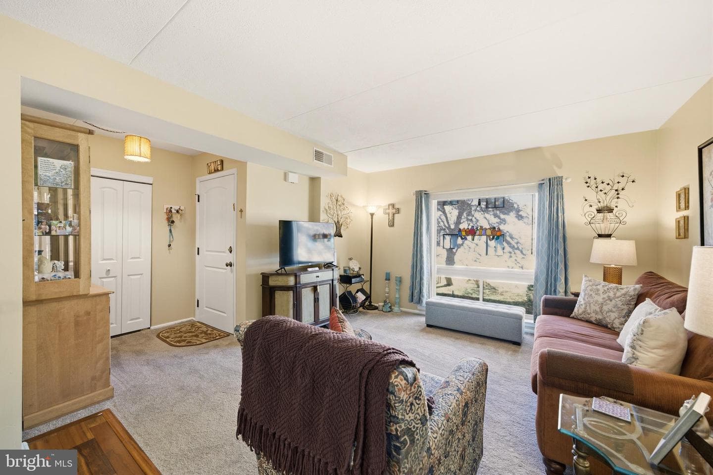 844 Putnam Boulevard #61a photo 8