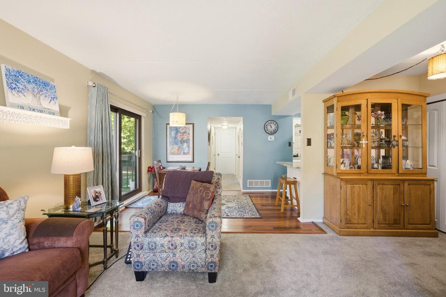844 Putnam Boulevard #61a photo 9