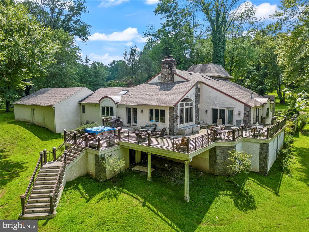 134 Springton Lake Road photo 10