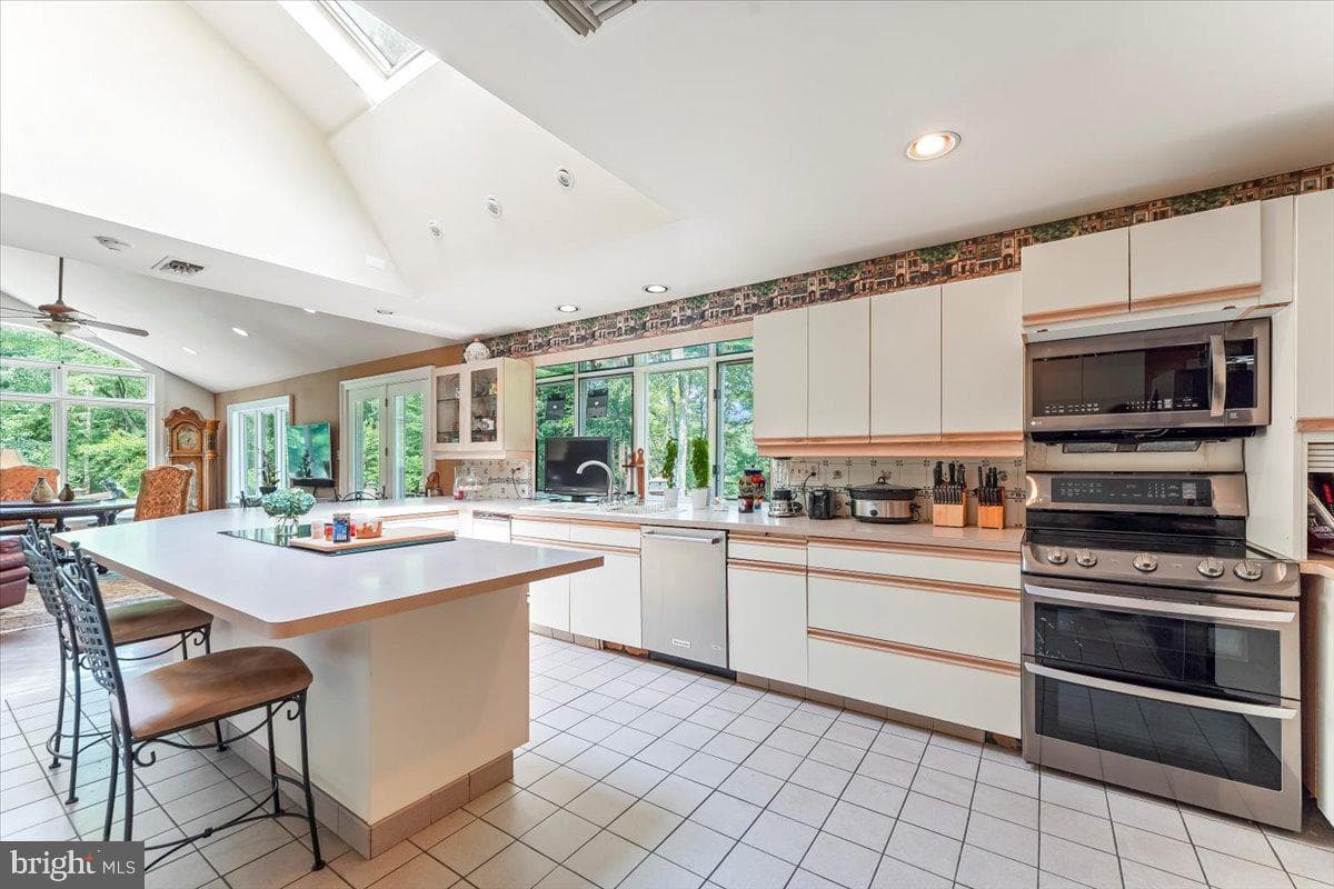 134 Springton Lake Road photo 50