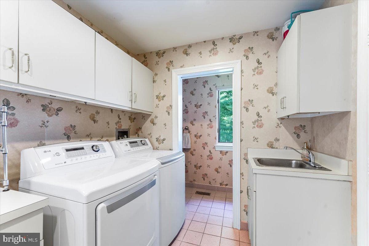 134 Springton Lake Road photo 53