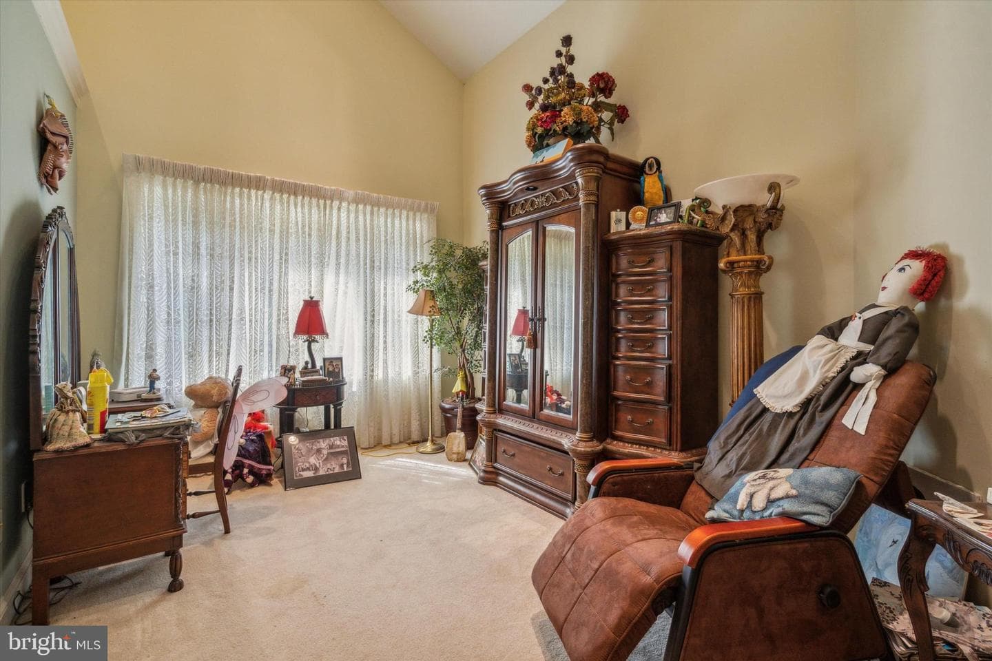 134 Springton Lake Road photo 59