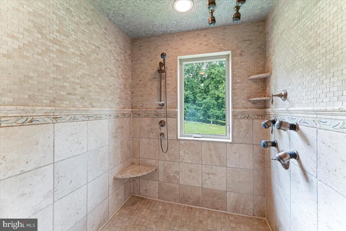 134 Springton Lake Road photo 64