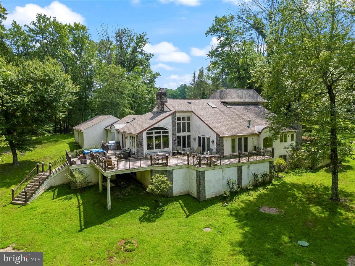 134 Springton Lake Road photo 7