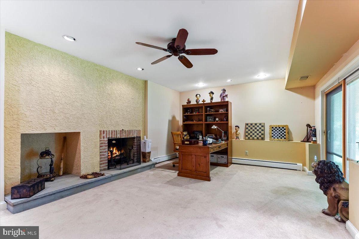 134 Springton Lake Road photo 70