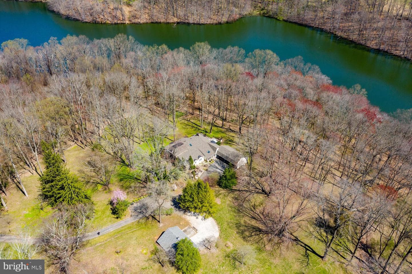 134 Springton Lake Road photo 73