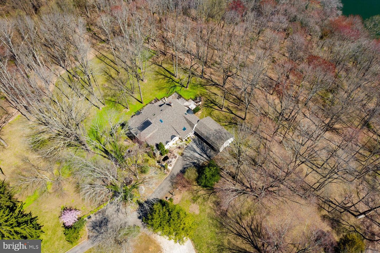 134 Springton Lake Road photo 74