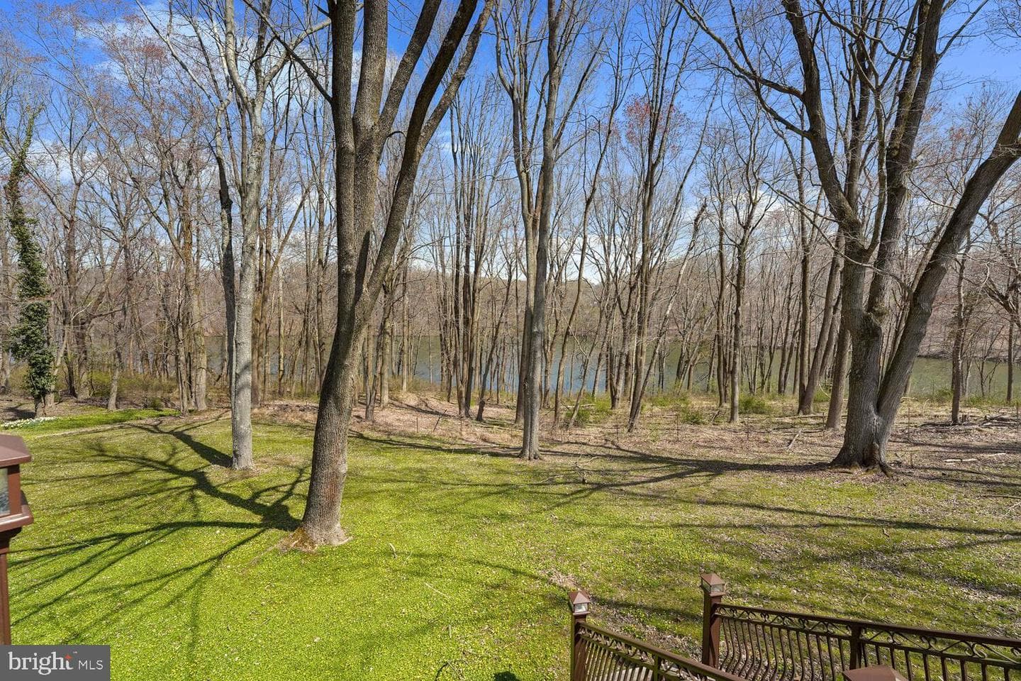 134 Springton Lake Road photo 76