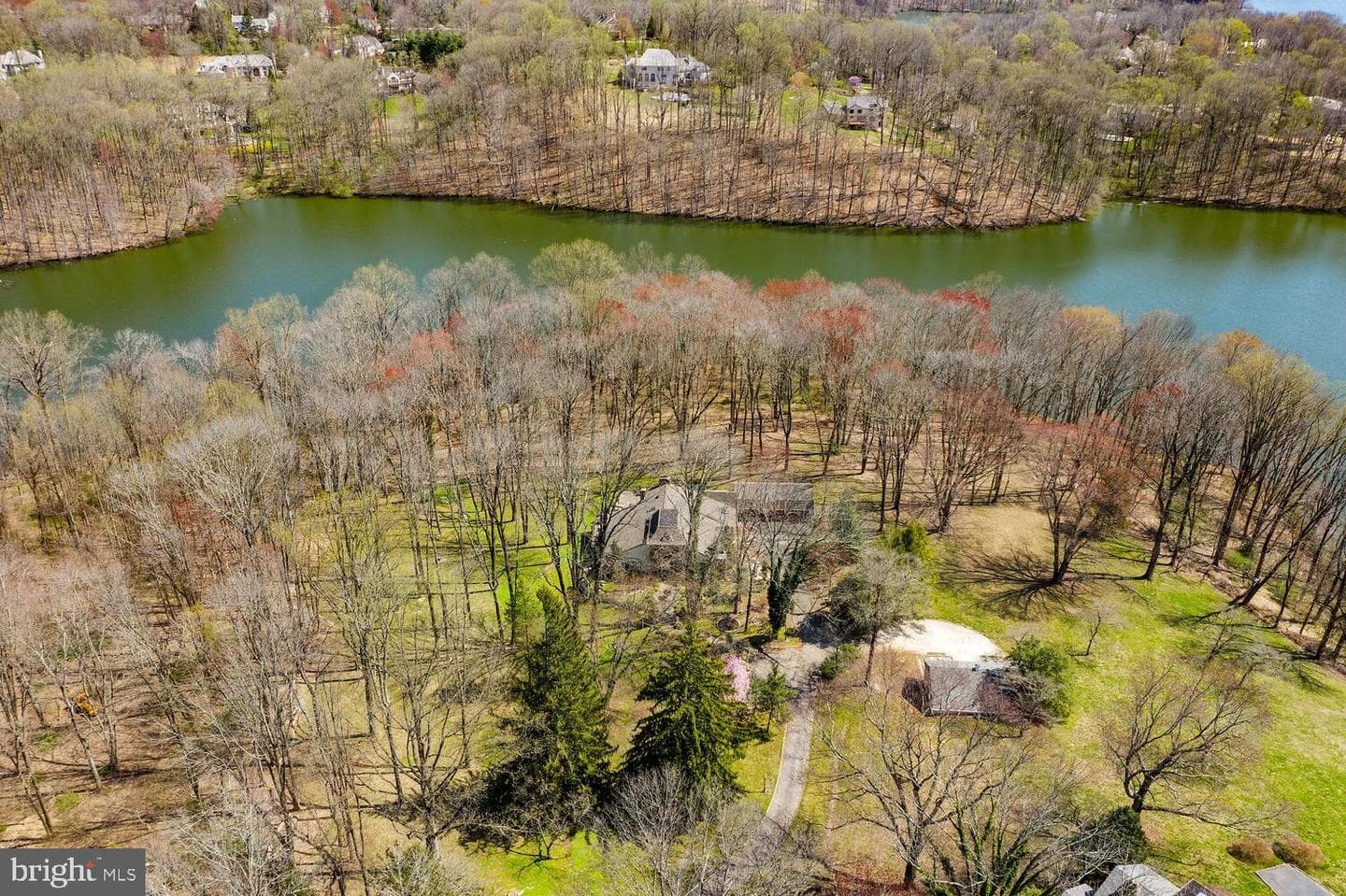 134 Springton Lake Road photo 81