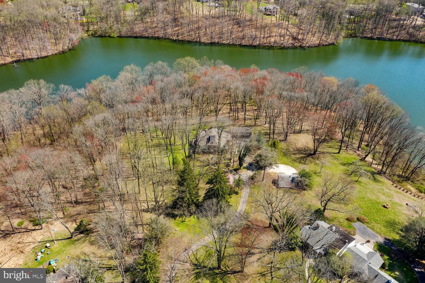 134 Springton Lake Road photo 82