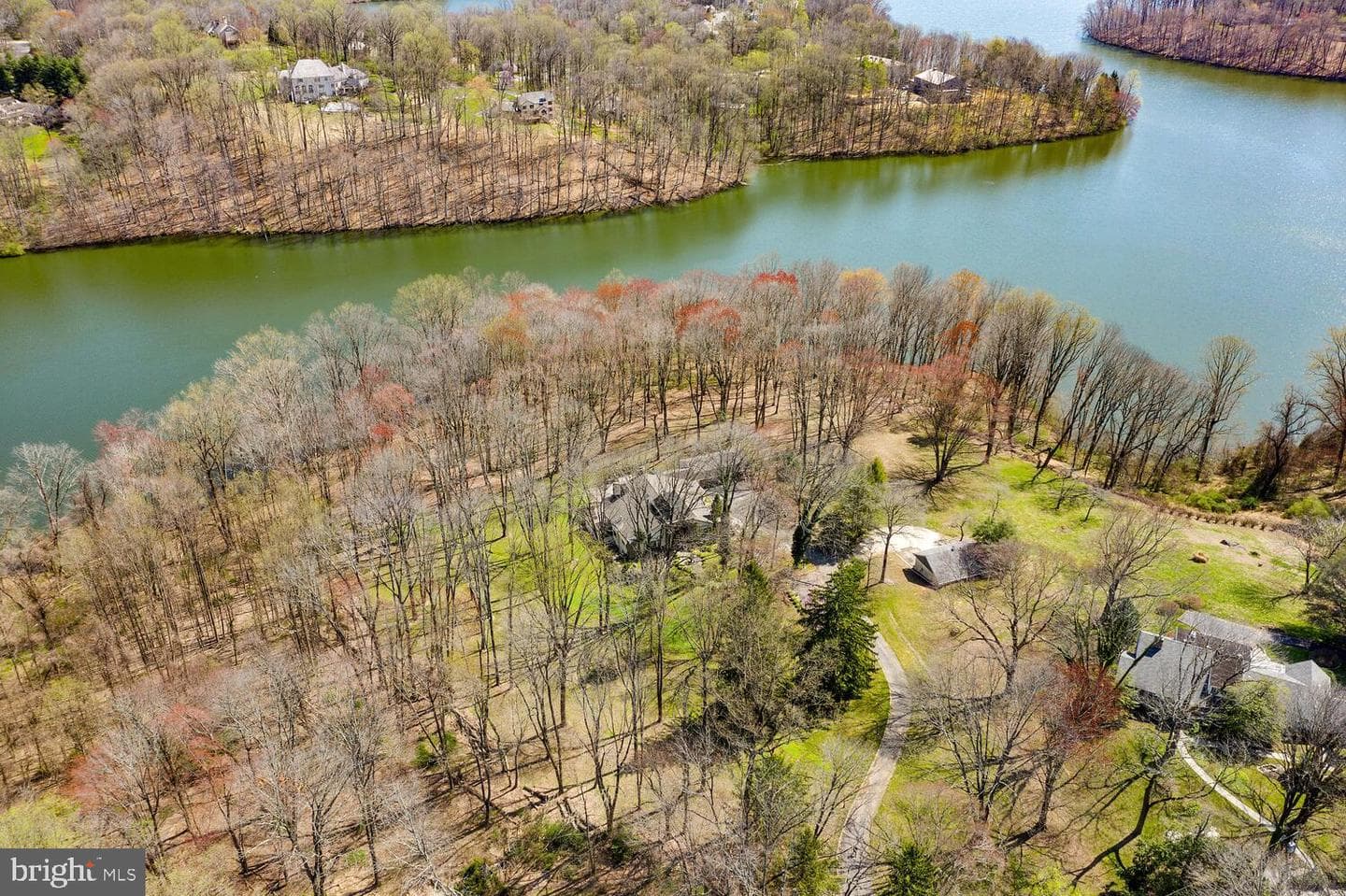 134 Springton Lake Road photo 83