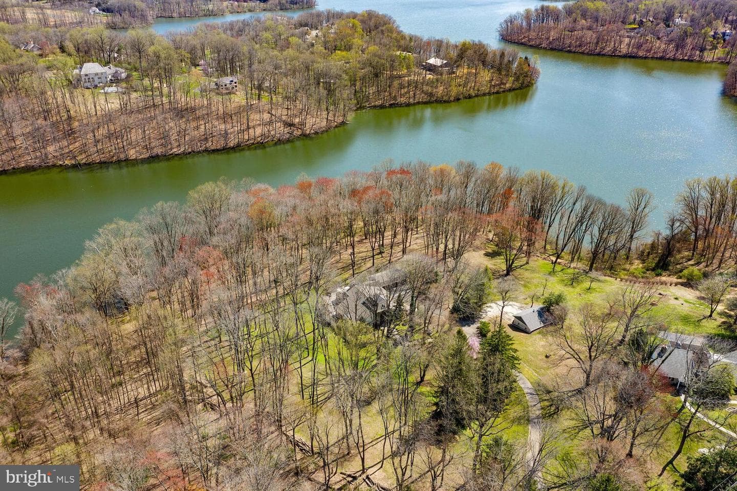 134 Springton Lake Road photo 84
