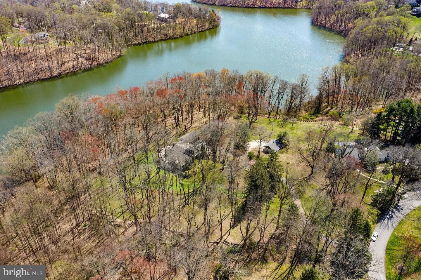 134 Springton Lake Road photo 85