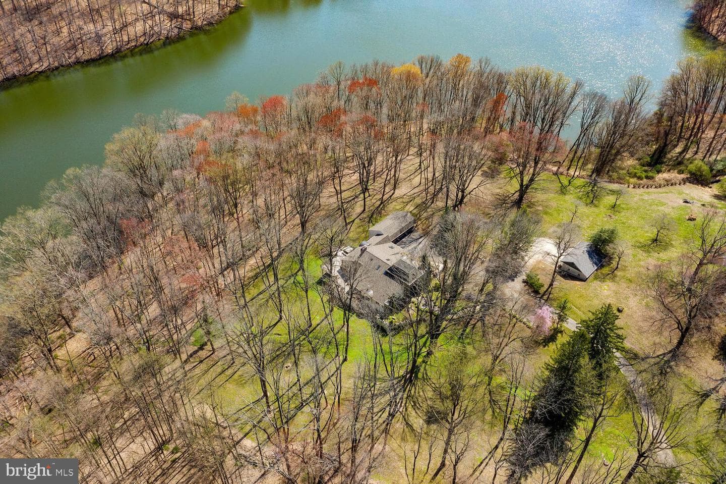 134 Springton Lake Road photo 86