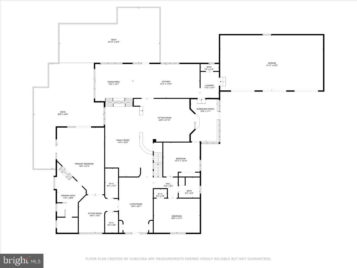 134 Springton Lake Road photo 88