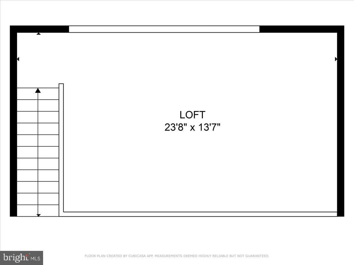 134 Springton Lake Road photo 90